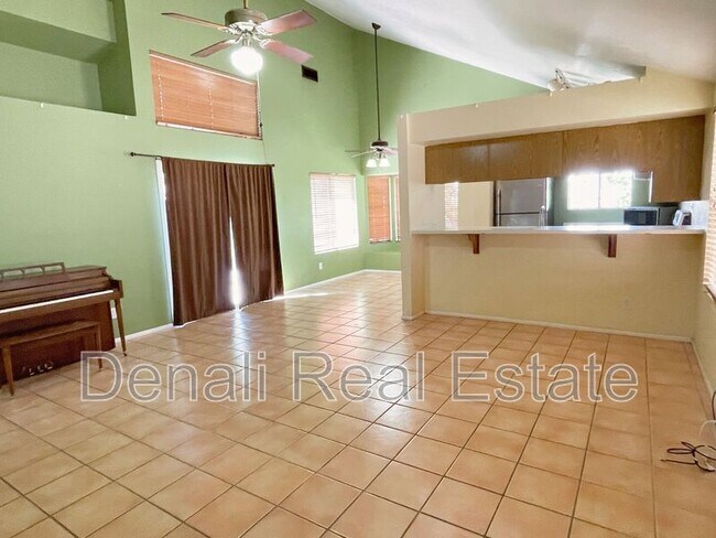 3950 W Chicago St Chandler, AZ 85226 photo 5