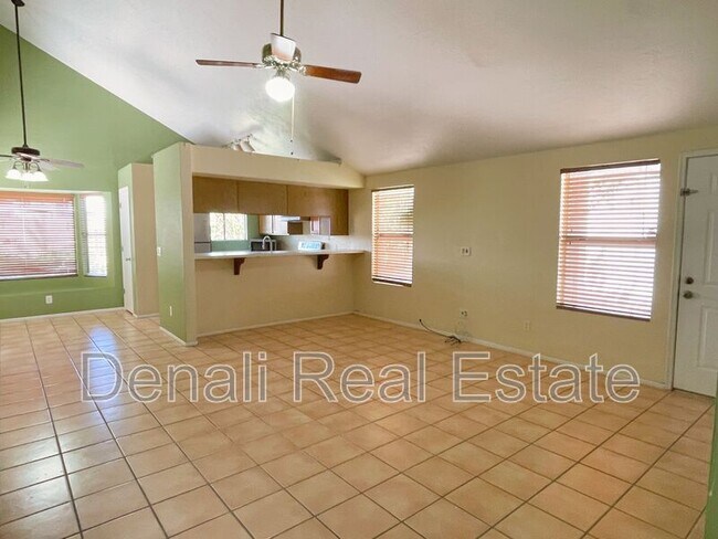 3950 W Chicago St Chandler, AZ 85226 photo 3