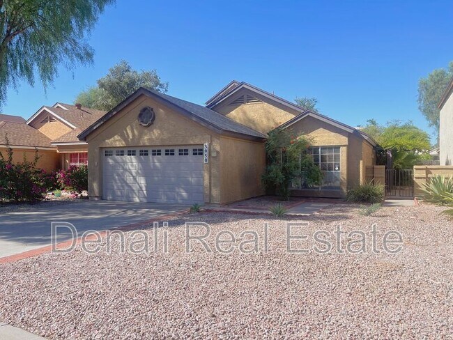 3950 W Chicago St Chandler, AZ 85226 photo 2