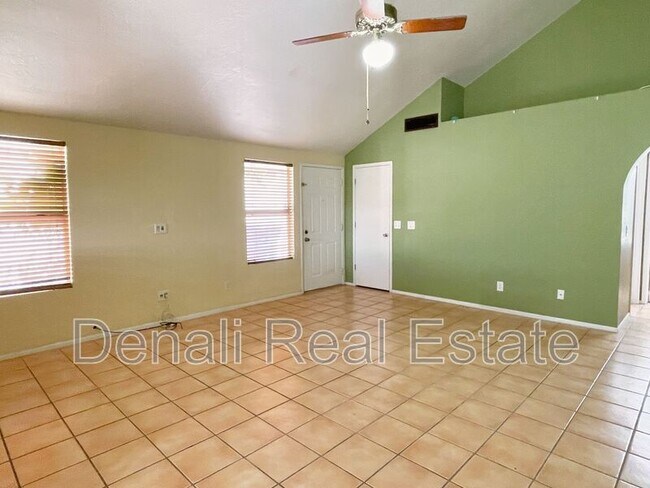 3950 W Chicago St Chandler, AZ 85226 photo 4