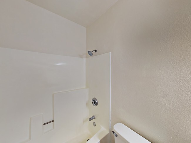 Villa Hermosa Apartments photo 2