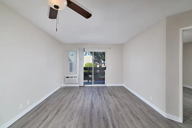 Parkview Terrace photo 5