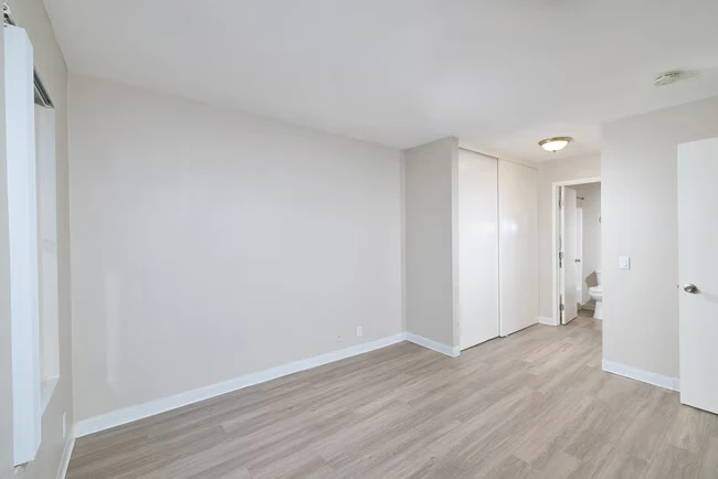 Parkview Terrace photo 3
