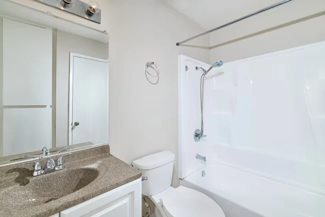 Parkview Terrace photo 2