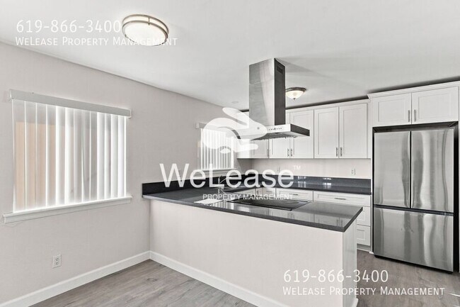 4334 Beta St San Diego, CA 92113 photo 4