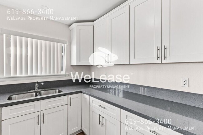 4334 Beta St San Diego, CA 92113 photo 3