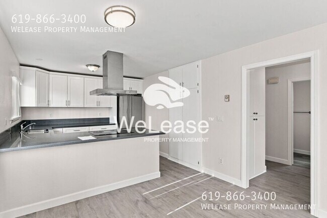 4334 Beta St San Diego, CA 92113 photo 5