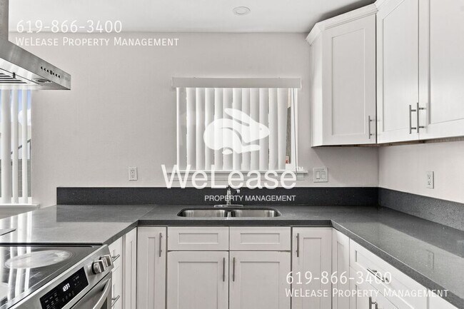 4334 Beta St San Diego, CA 92113