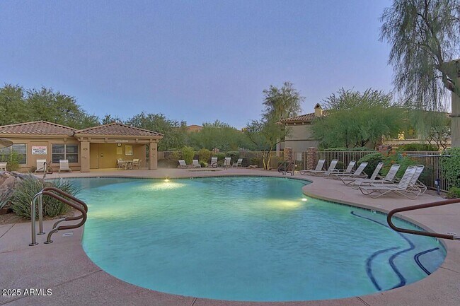 19700 N 76th St Scottsdale, AZ 85255 photo 2