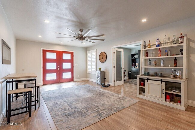 1634 E Del Rio Dr Tempe, AZ 85282 photo 5