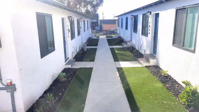 1830 Newton Ave San Diego, CA 92113 photo 5