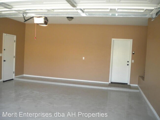 4190 N 154th Dr Goodyear, AZ 85395 photo 3