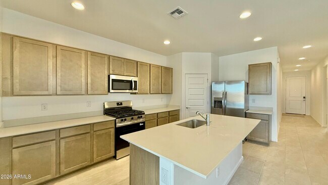 3254 N 98th Ln Phoenix, AZ 85037 photo 3