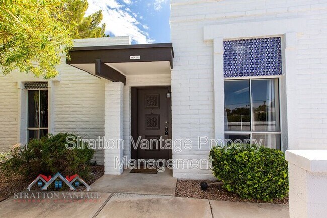 13247 N 3rd Pl Phoenix, AZ 85022 photo 2