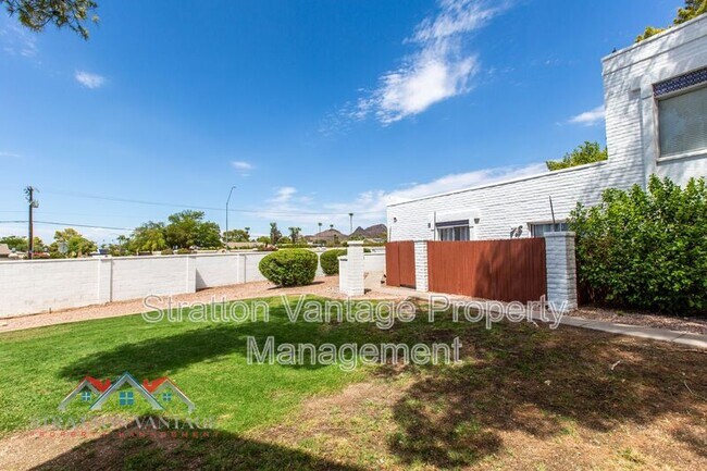 13247 N 3rd Pl Phoenix, AZ 85022 photo 3