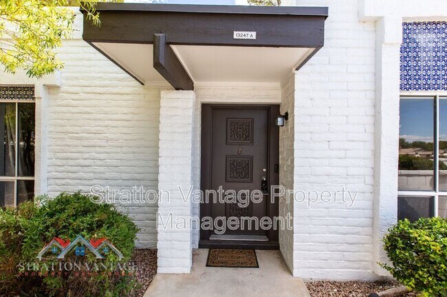 13247 N 3rd Pl Phoenix, AZ 85022 photo 5