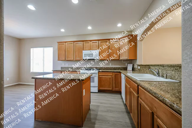 876 E Riviera Pl Chandler, AZ 85249 photo 5