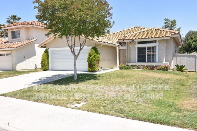 40226 Tanager Cir Temecula, CA 92591 photo 2