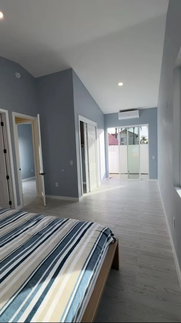 3419 Townwood Ct Oceanside, CA 92058 photo 4