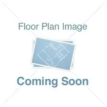B-1.2 0633 floor plan