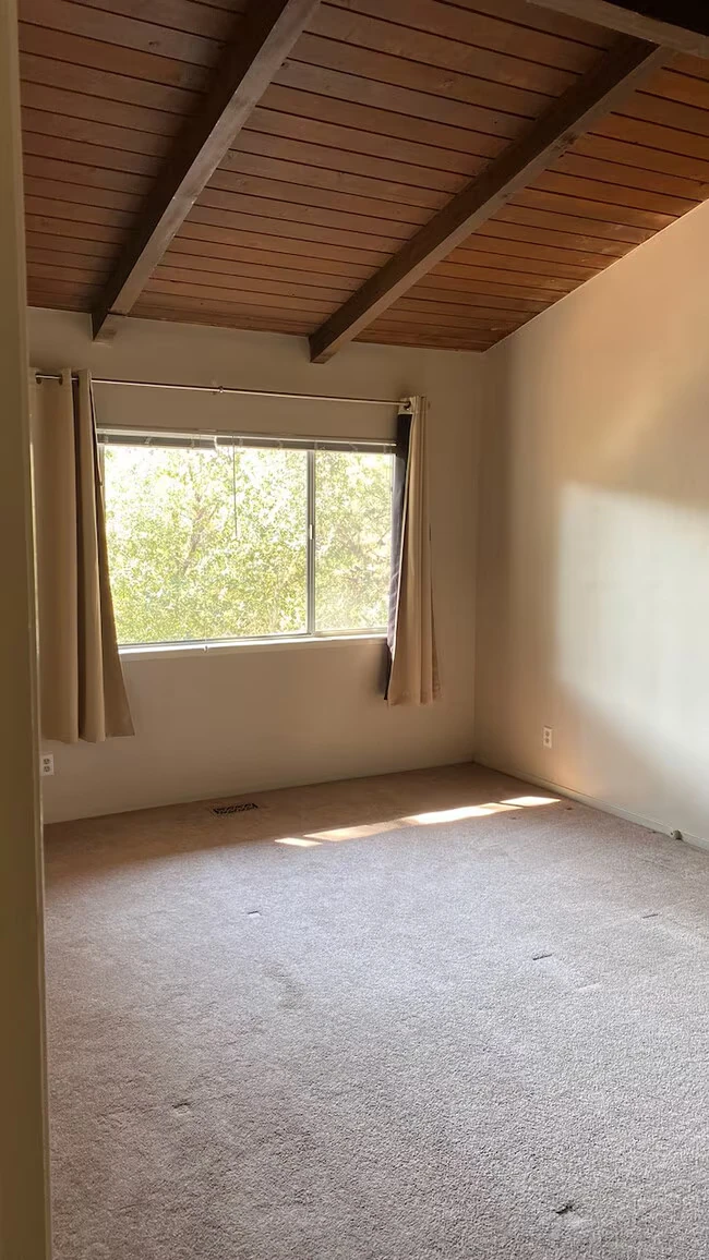 769 Pedro Ave Ben Lomond, CA 95005 photo 5