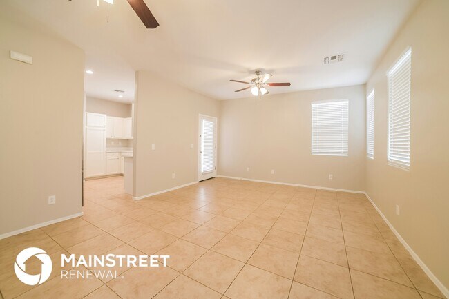 126 N 86th Ln Tolleson, AZ 85353 photo 4