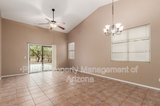 26910 N 84th Ave Peoria, AZ 85383 photo 4