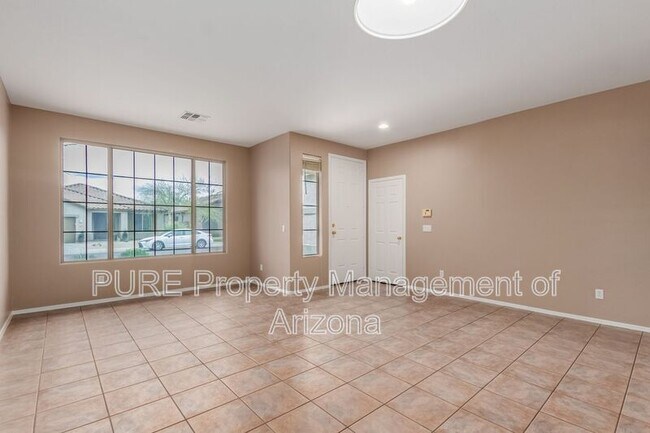 26910 N 84th Ave Peoria, AZ 85383 photo 2