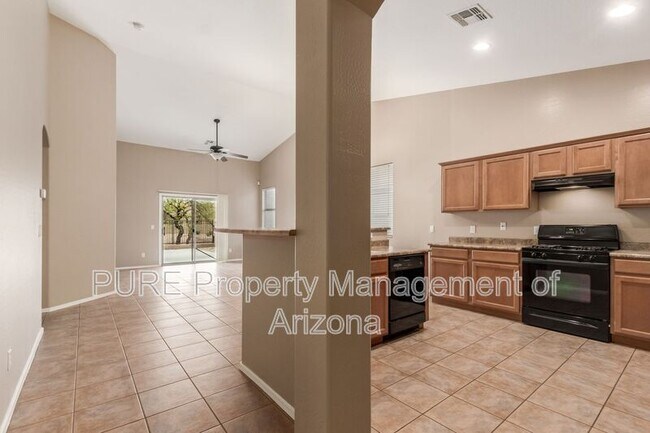 26910 N 84th Ave Peoria, AZ 85383 photo 5