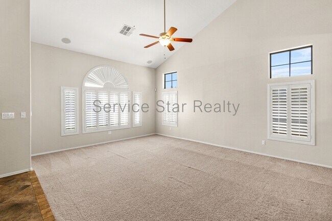 1544 E Coconino Dr Chandler, AZ 85249 photo 5