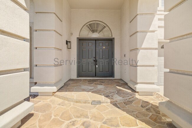 1544 E Coconino Dr Chandler, AZ 85249 photo 3