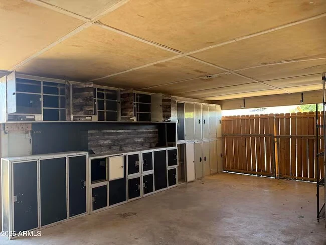 11327 W Kansas Ave Youngtown, AZ 85363 photo 5