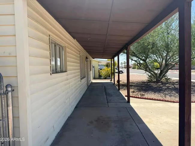 11327 W Kansas Ave Youngtown, AZ 85363 photo 3