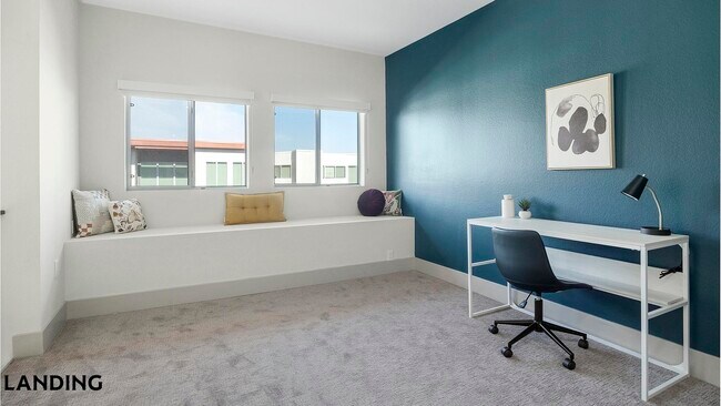 2323 E Highland Ave Phoenix, AZ 85016 photo 3