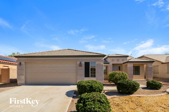 22938 W Yavapai St photo 2