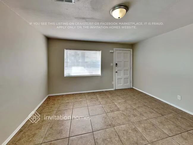 2944 W Solano Dr N Phoenix, AZ 85017 photo 5