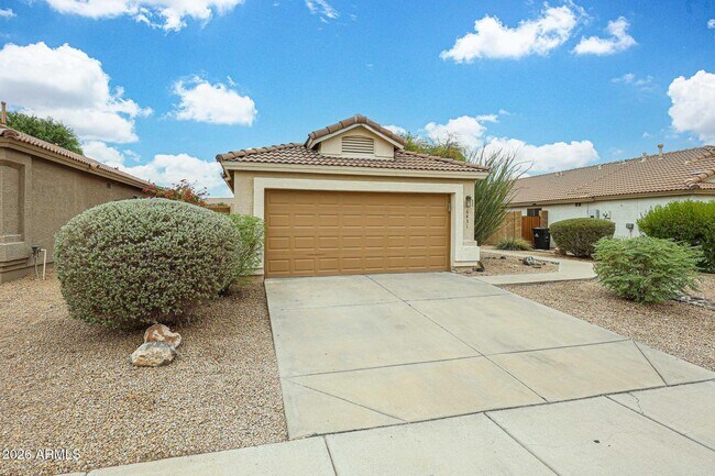 6431 W Chisum Trl photo 2