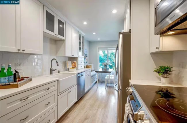 1251 Homestead Ave Walnut Creek, CA 94598 photo 4