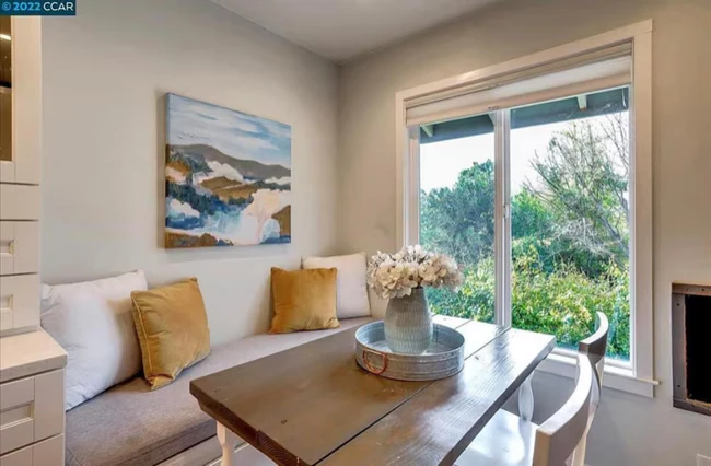 1251 Homestead Ave Walnut Creek, CA 94598 photo 5
