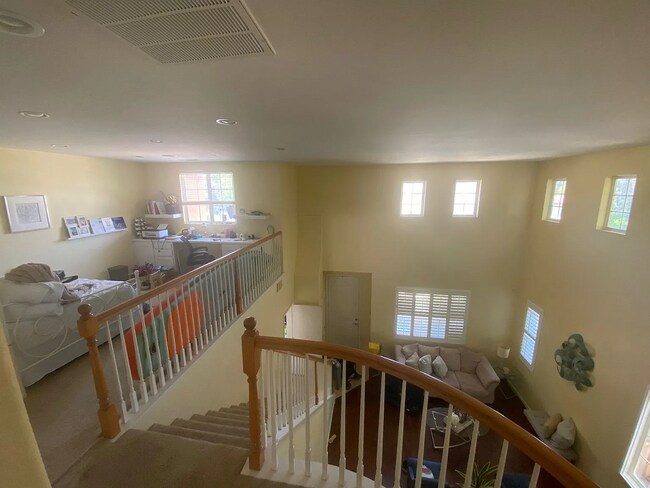 992 Yosemite Dr Chula Vista, CA 91914 photo 5
