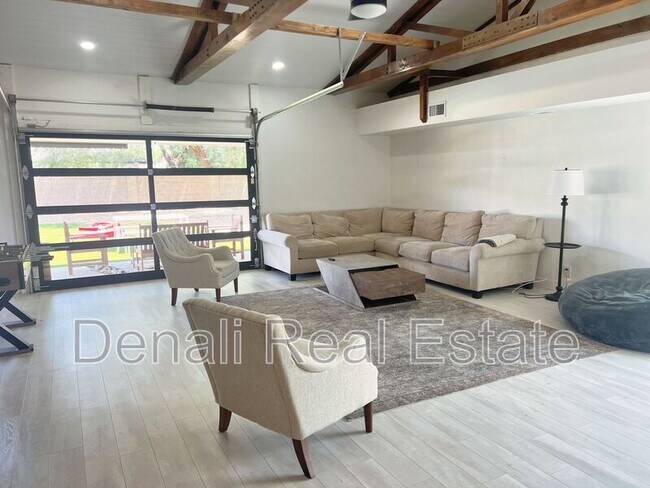 1759 N Spring Cir Mesa, AZ 85203 photo 4