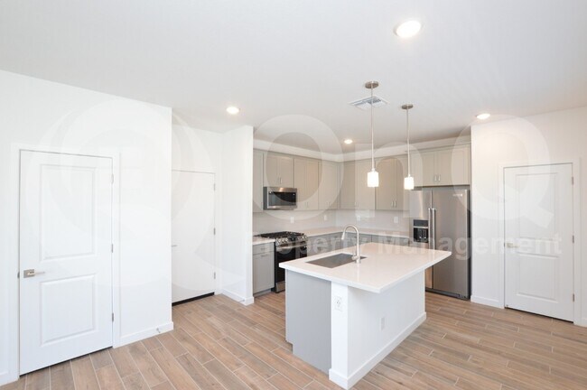 9244 E Sphere Ave Mesa, AZ 85212 photo 3