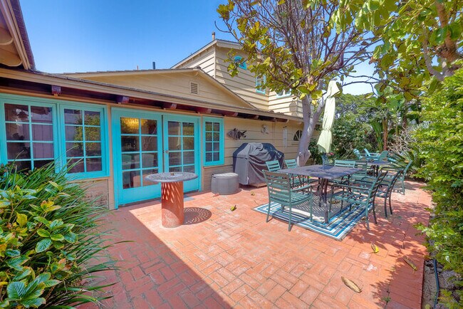 5051 Shore Dr Carlsbad, CA 92008 photo 5