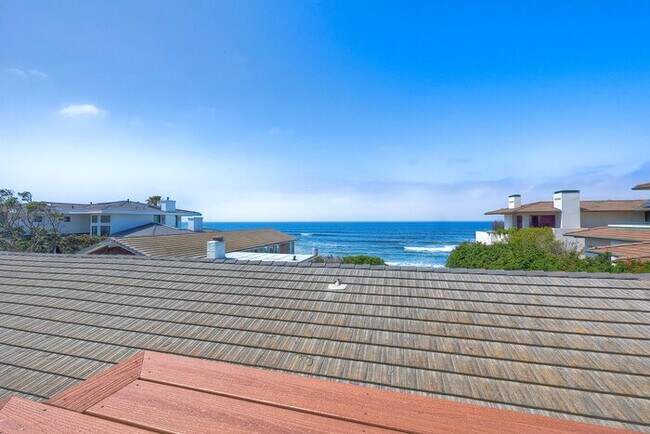 5051 Shore Dr Carlsbad, CA 92008