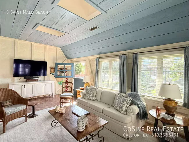 3 St Malo Beach Oceanside, CA 92054 photo 5