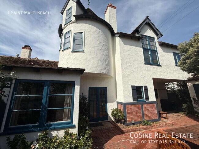 3 St Malo Beach Oceanside, CA 92054 photo 3