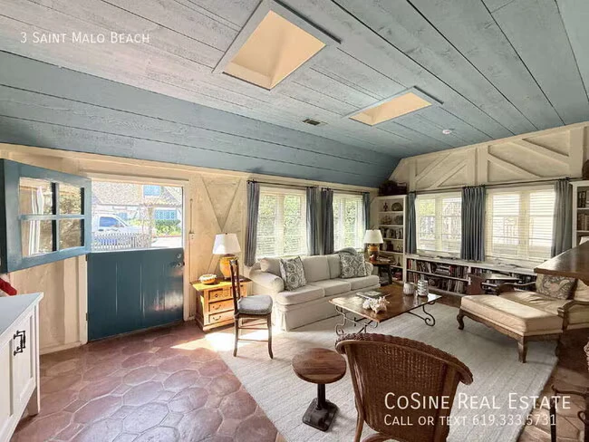 3 St Malo Beach Oceanside, CA 92054 photo 4