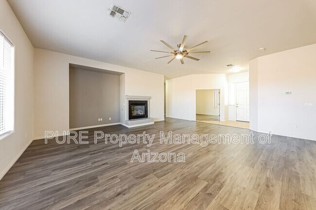 16812 W Northampton Rd Surprise, AZ 85374 photo 3