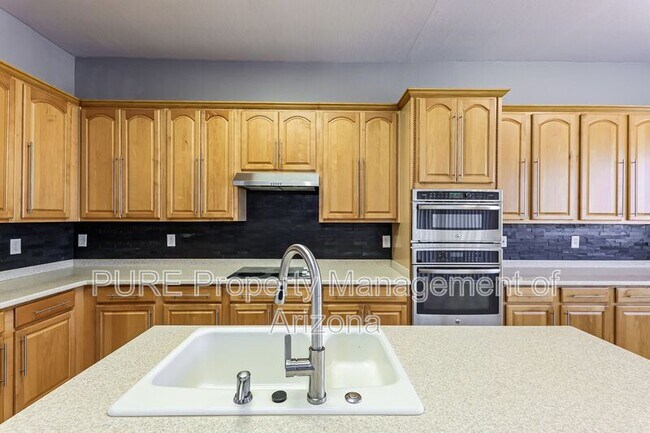16812 W Northampton Rd Surprise, AZ 85374 photo 5