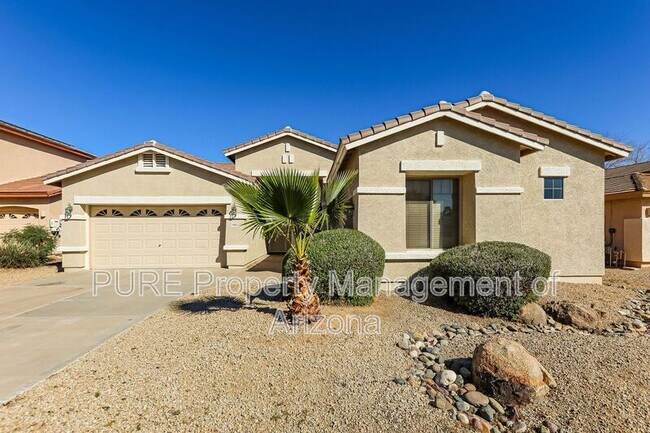 16812 W Northampton Rd Surprise, AZ 85374 photo 2